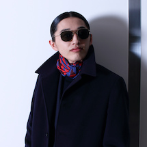 s_IMG_3247_c