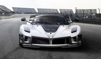 s_ferrari-fxxk-evo_003