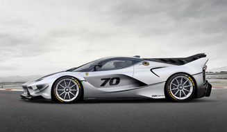s_ferrari-fxxk-evo_005