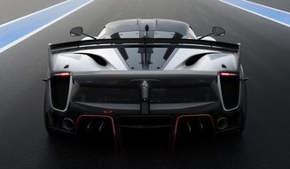 s_ferrari-fxxk-evo_009