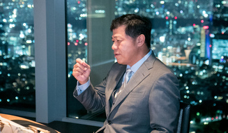 s_The-Master-of-Craft-Sake-05_002