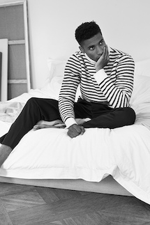 s_MrPorter_S01_041
