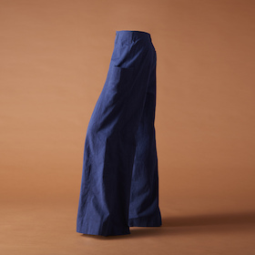 s_002_best7_07_jwanderson_02c_cube