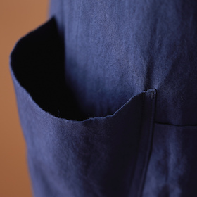 s_003_best7_07_jwanderson_02c_cube