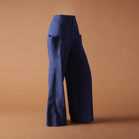 s_004_best7_07_jwanderson_02c_cube