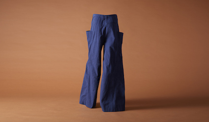 s_005_best7_07_jwanderson_02c