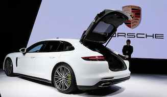 s_004A_porsche-panamera-sportturismo