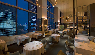 s_002_conrad_tokyo