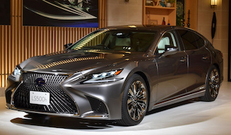 s_011_lexus_LS