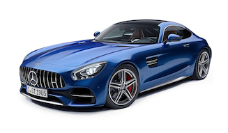 s_001_mb_amg_gtc