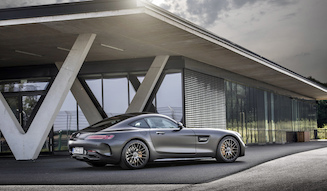 s_014_mb_amg_gtc