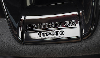 s_028_mb_amg_gtc
