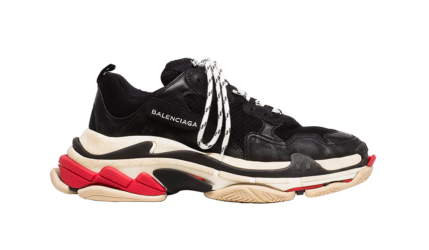 balenciaga_002