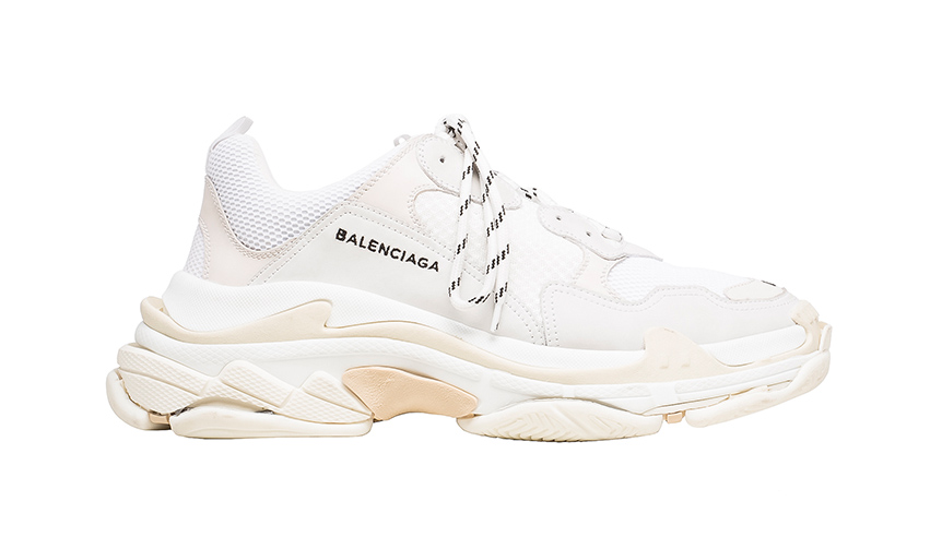 balenciaga_003