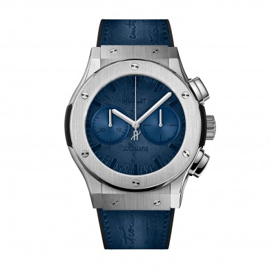 521.NX.050B.VR.JBER17-SD-HR-W