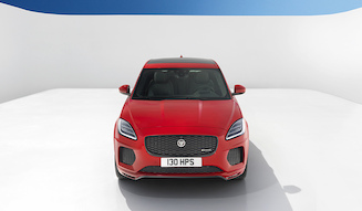 s_037_Jaguar_E_Pace