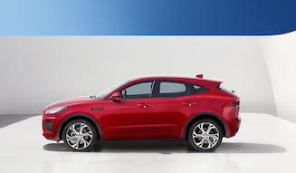 s_039_Jaguar_E_Pace