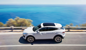 s_042_Jaguar_E_Pace
