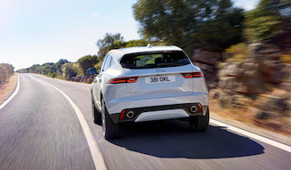 s_044_Jaguar_E_Pace