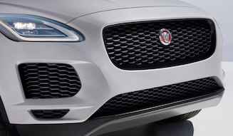 s_064_Jaguar_E_Pace