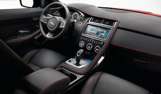 s_072_Jaguar_E_Pace
