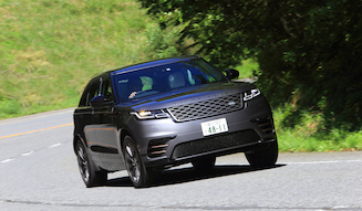 s_002_range_velar_ride