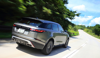 s_005_range_velar_ride