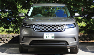 s_010_range_velar_ride