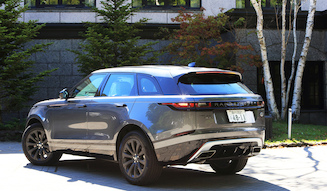 s_012_range_velar_ride