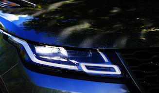 s_013_range_velar_ride