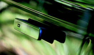 s_019_range_velar_ride