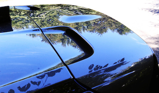 s_021_range_velar_ride