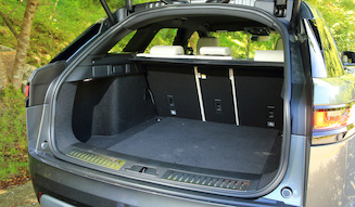 s_024_range_velar_ride