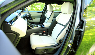 s_026_range_velar_ride