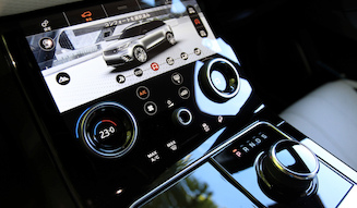 s_033_range_velar_ride