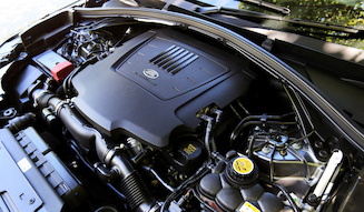 s_038_range_velar_ride