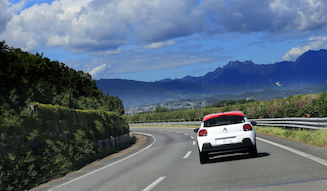 s_003_citroen_c3_ride