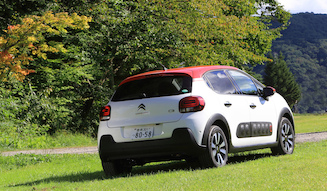 s_005_citroen_c3_ride