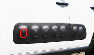 s_006_citroen_c3_ride