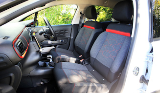 s_008_citroen_c3_ride