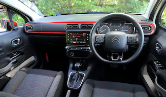 s_009_citroen_c3_ride