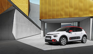 s_014_citroen_c3_ride