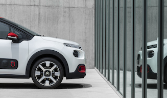 s_017_citroen_c3_ride