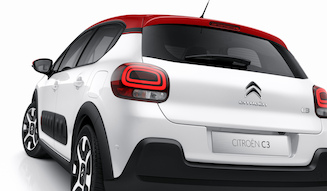 s_019_citroen_c3_ride