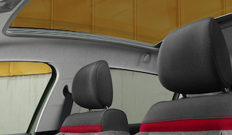 s_028_citroen_c3_ride