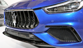 s_21_maserati-ghibli-gransport_005