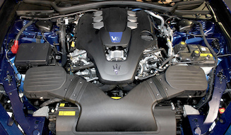 s_25_maserati-ghibli-gransport_009