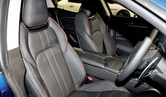 s_28_maserati-ghibli-gransport_012