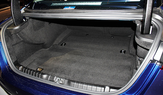 s_30_maserati-ghibli-gransport_014