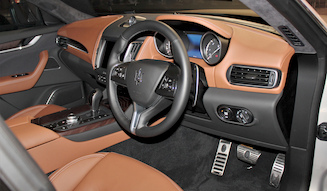 s_39_maserati-levante-granlusso_009